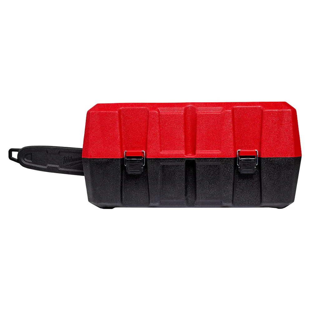 Milwaukee Top Handle Chainsaw Case - Image 5