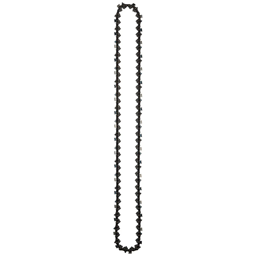 Milwaukee 20" .325" Pitch, .050" Gauge Saw Chain