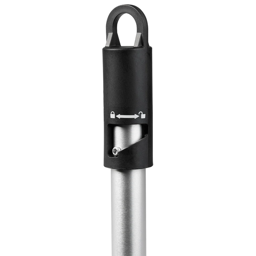 Milwaukee M18 FUEL QUIK-LOK Attachment Hanger - 3 Pack - Image 5