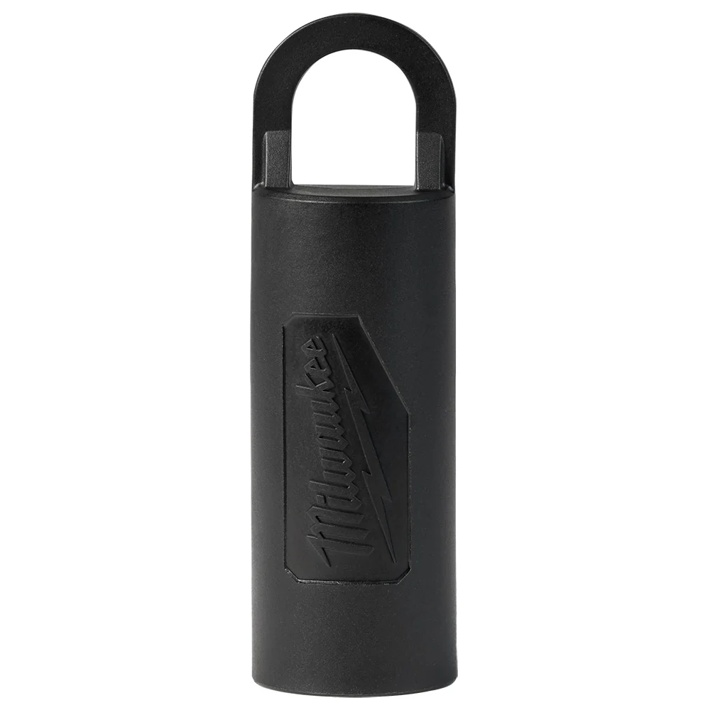 Milwaukee M18 FUEL QUIK-LOK Attachment Hanger - 3 Pack - Image 8