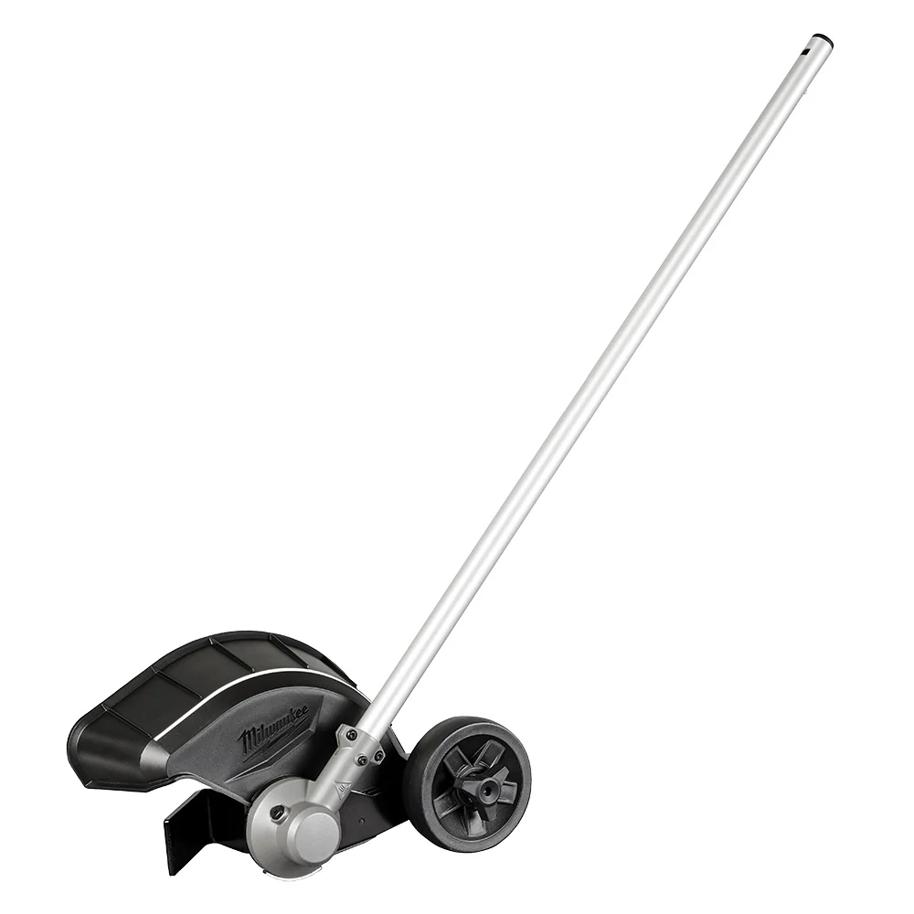 Milwaukee M18 FUEL™ QUIK-LOK™ Bed Redefiner Attachment - Image 10