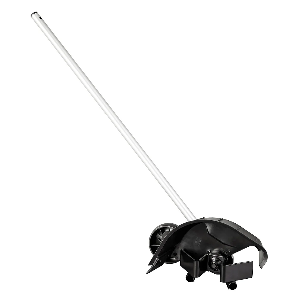 Milwaukee M18 FUEL™ QUIK-LOK™ Bed Redefiner Attachment - Image 11