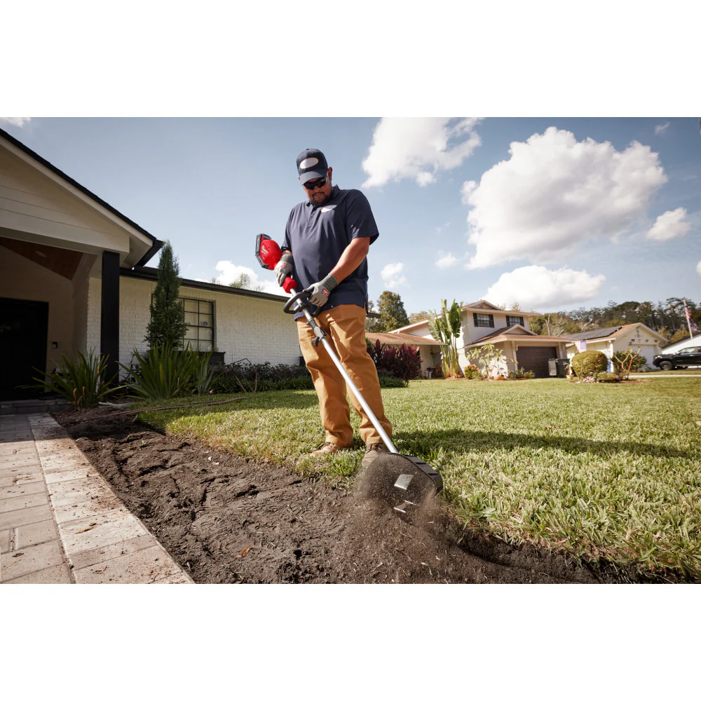 Milwaukee M18 FUEL™ QUIK-LOK™ Bed Redefiner Attachment - Image 6