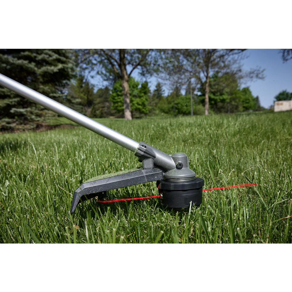 Milwaukee Milwaukee 5 lb. .105" x 900ft Twisted Trimmer Line - Image 7