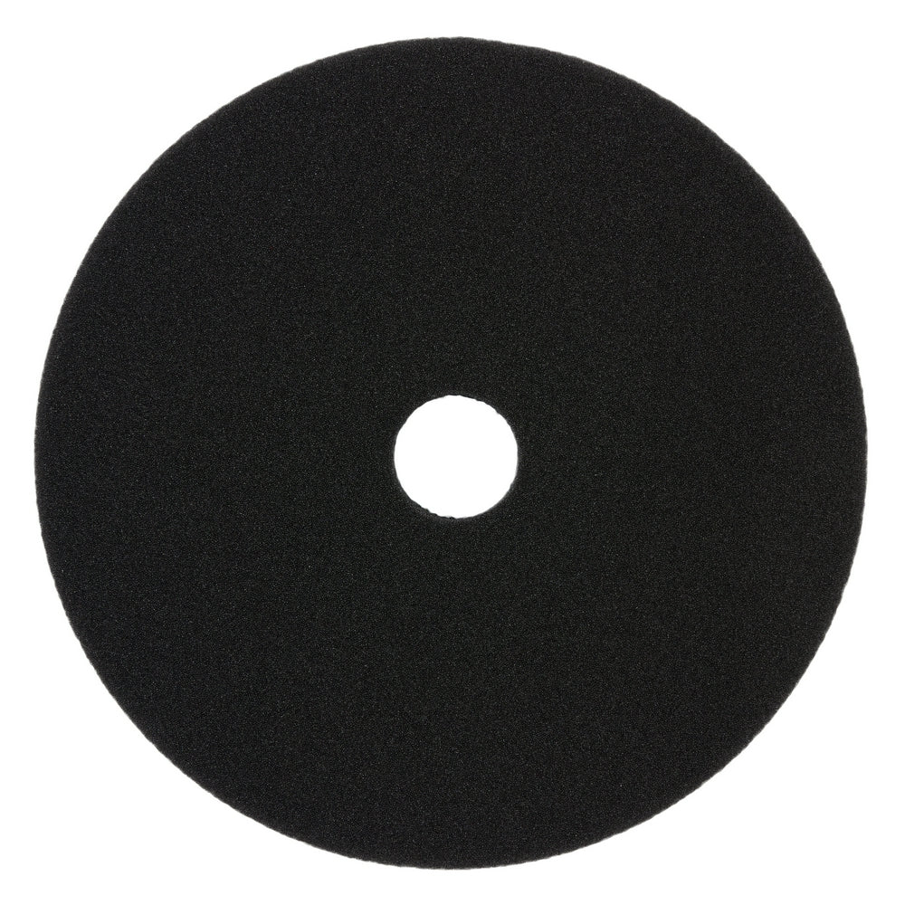 Milwaukee 5" Foam Light Cutting Pad