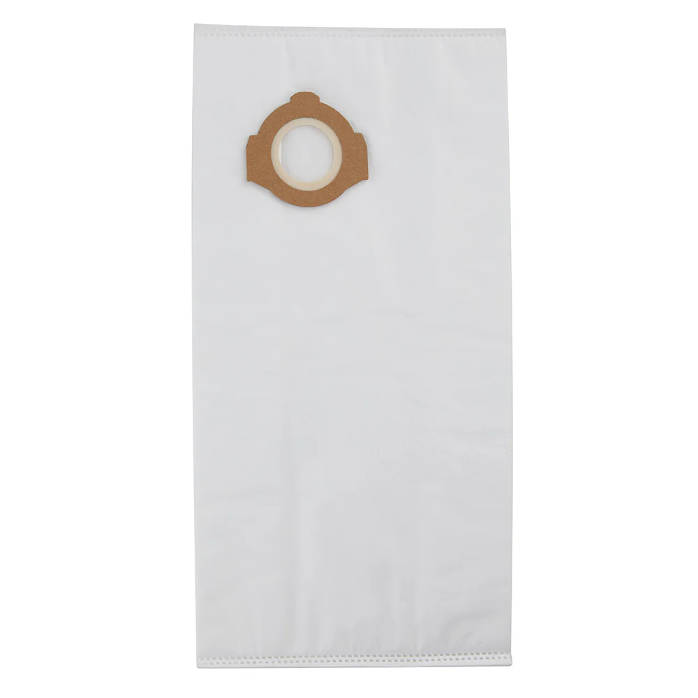 Milwaukee 3 Pk Fleece Dust Bags - Image 5