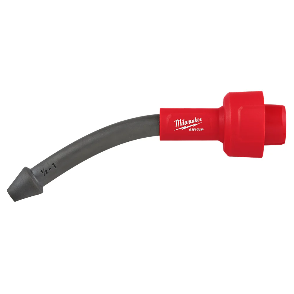 Milwaukee AIR-TIP™ Conduit Line Puller Kit - Image 7