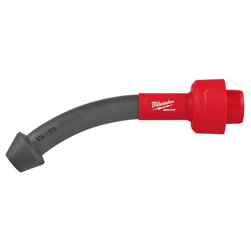 Milwaukee AIR-TIP™ Conduit Line Puller Kit - Image 8