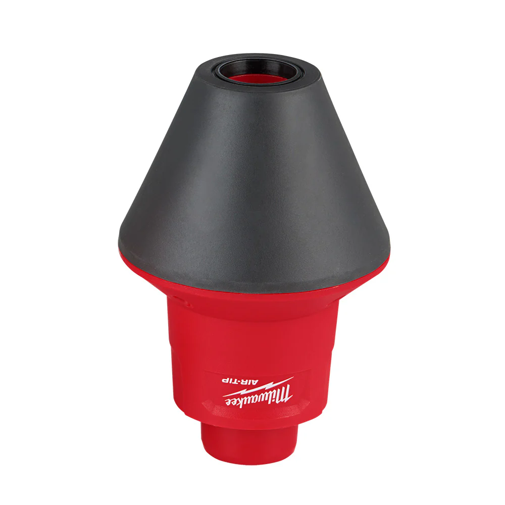 Milwaukee AIR-TIP™ Conduit Line Puller Kit - Image 9