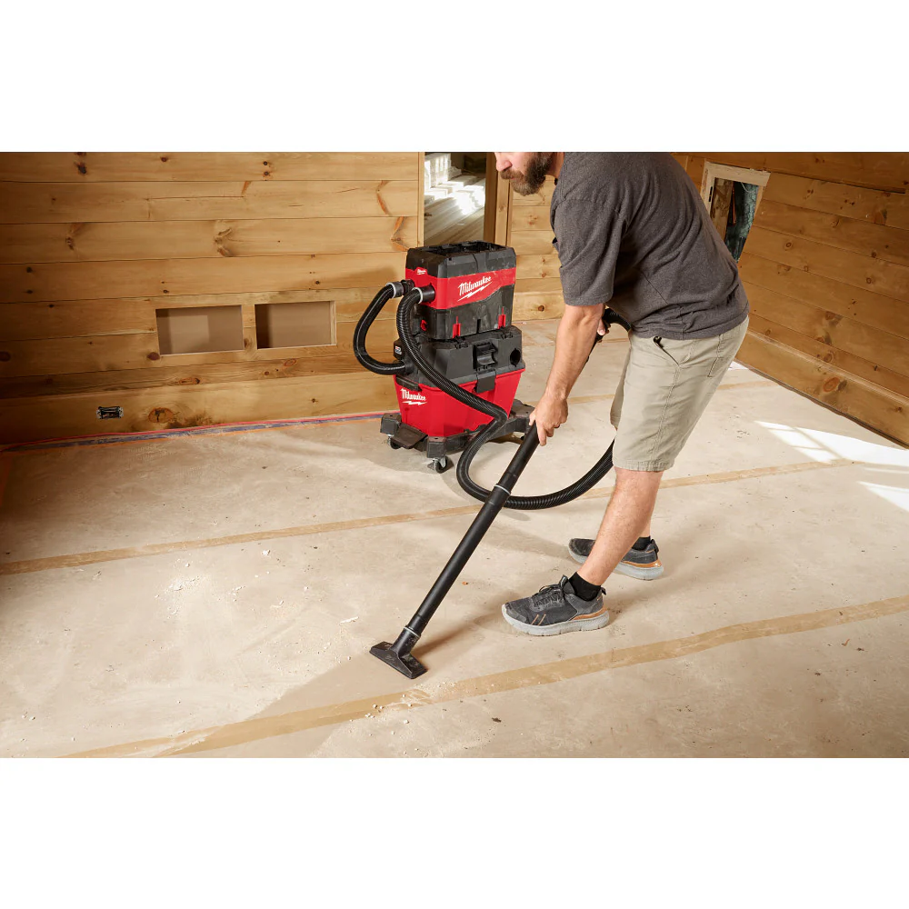 Milwaukee PACKOUT™ Compact Debris Separator - Image 10