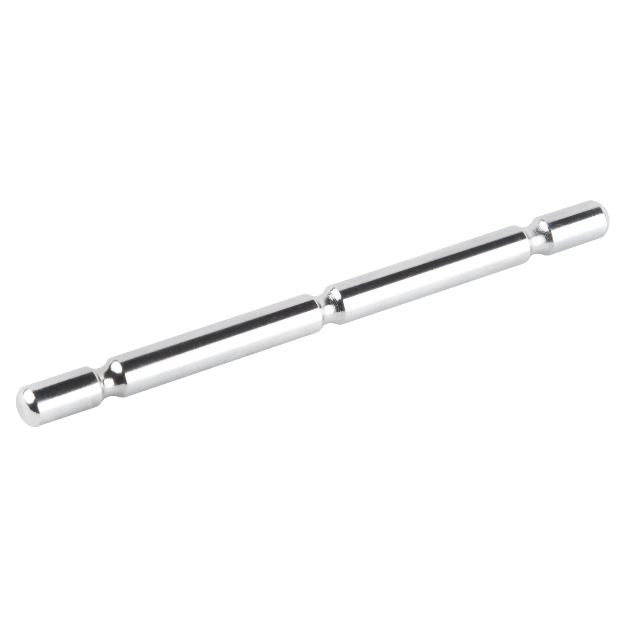 Irwin 5-Piece Perfomance Threading System - Image 11