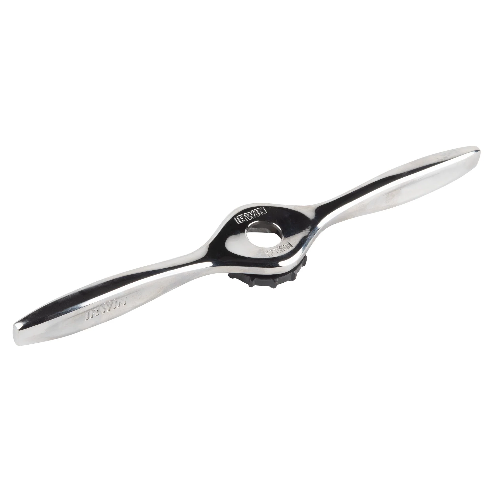 Irwin 5-Piece Perfomance Threading System - Image 8