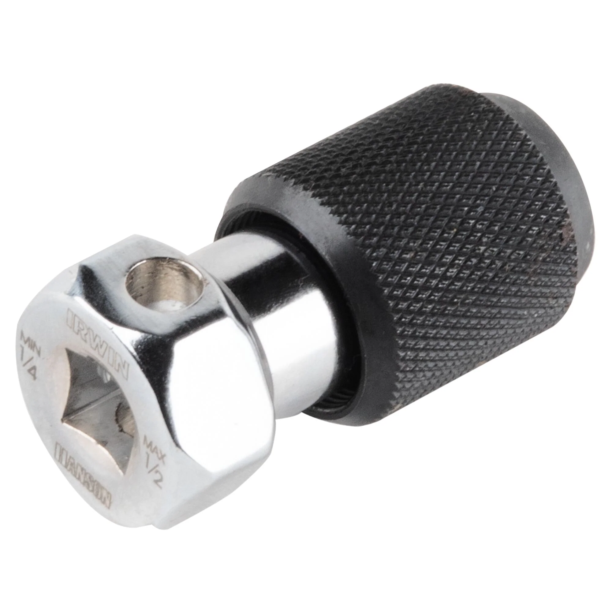 Irwin 5-Piece Perfomance Threading System - Image 9