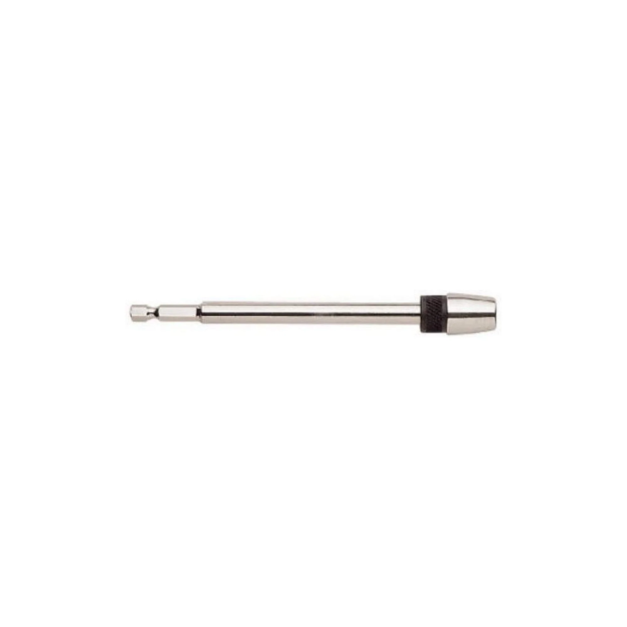 Irwin Quick Change 6" Magnetic Speedbor Bit Holder - Image 6