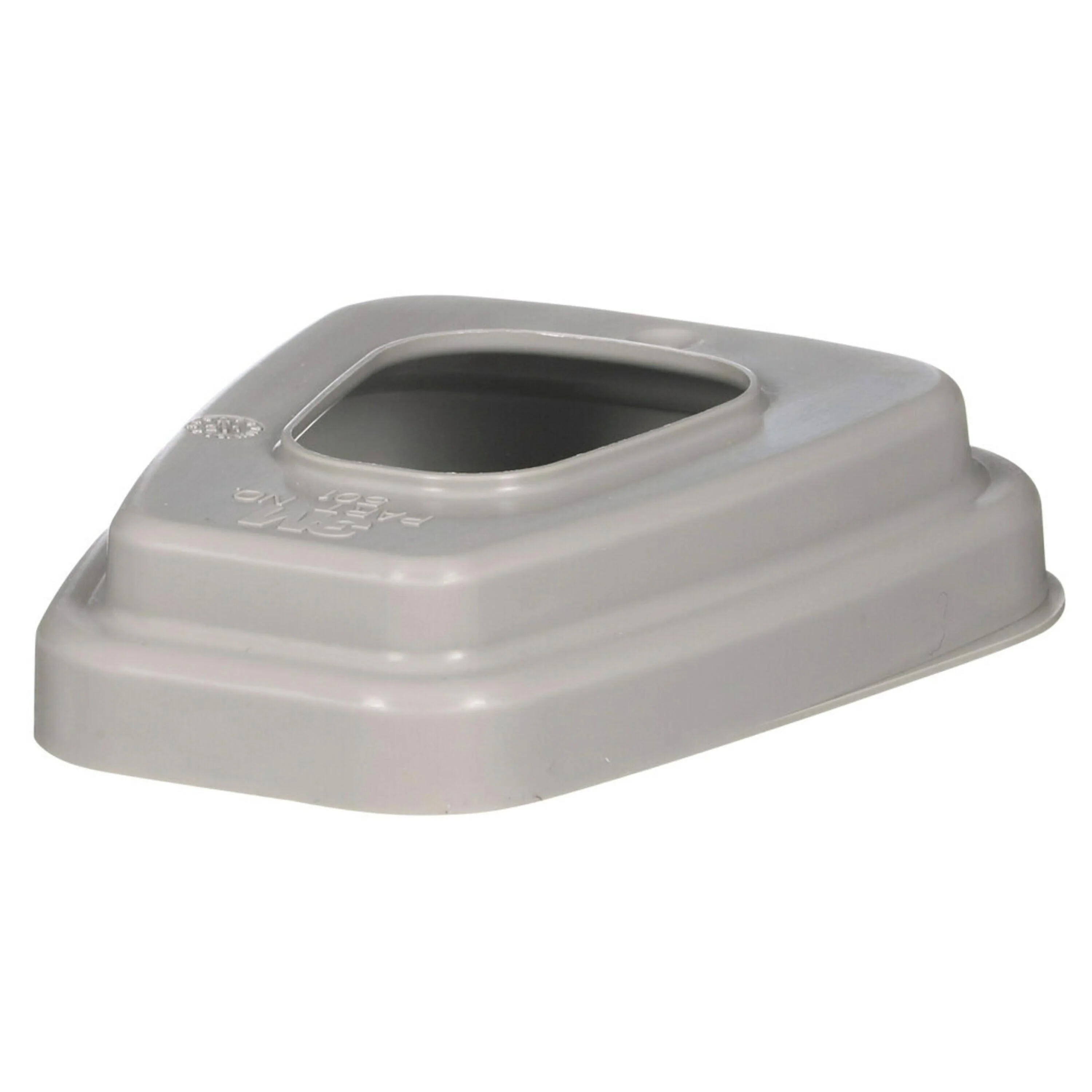 3M Filter Retainer For 6001 Vapour Cartridge - Image 3