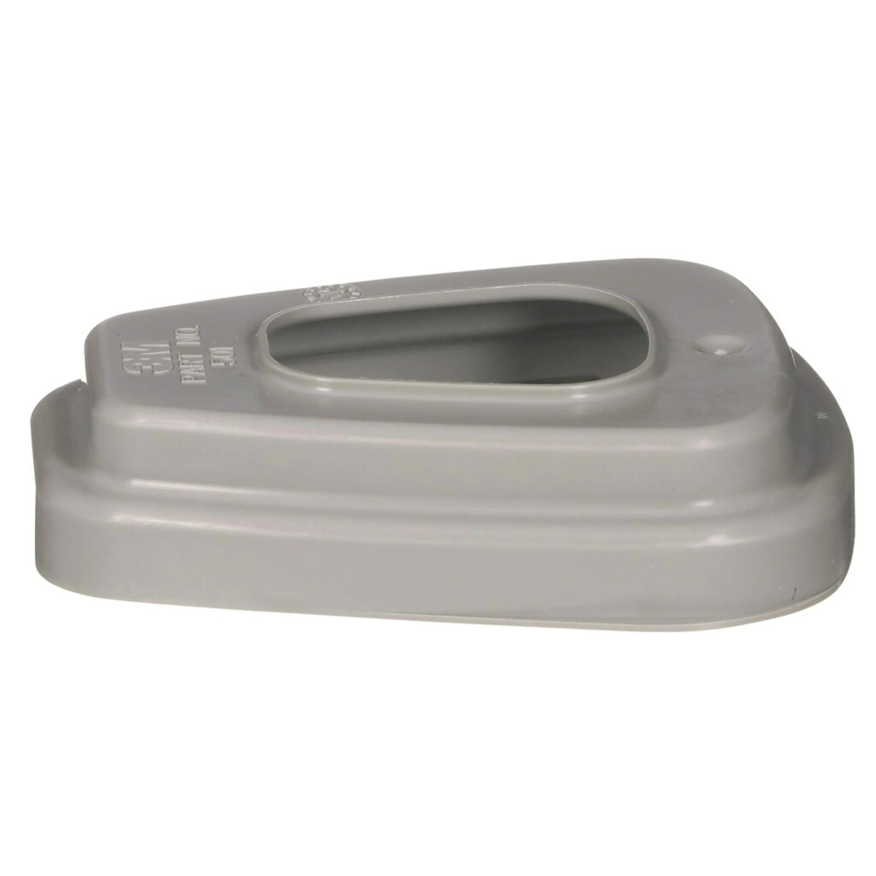 3M Filter Retainer For 6001 Vapour Cartridge - Image 5