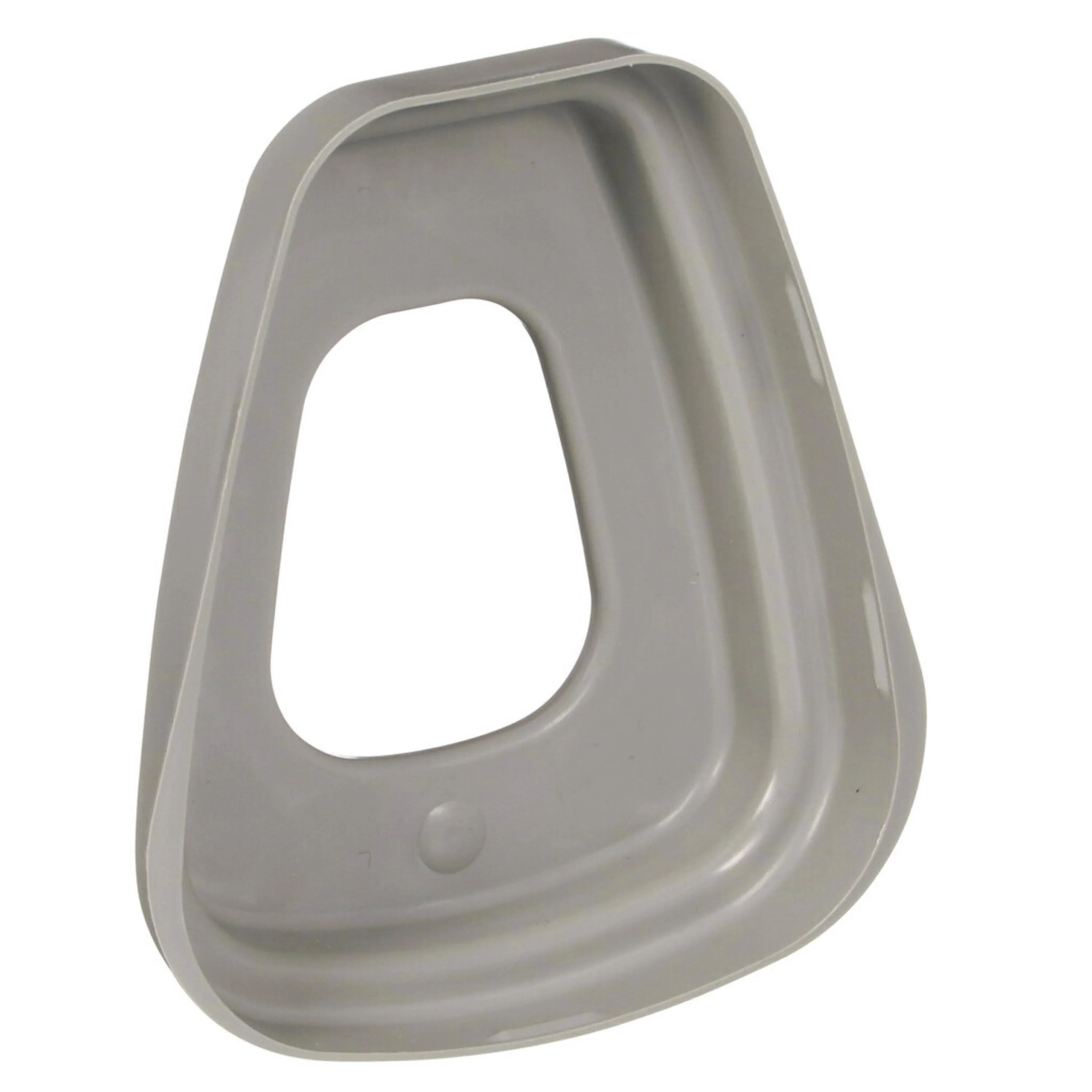 3M Filter Retainer For 6001 Vapour Cartridge - Image 6