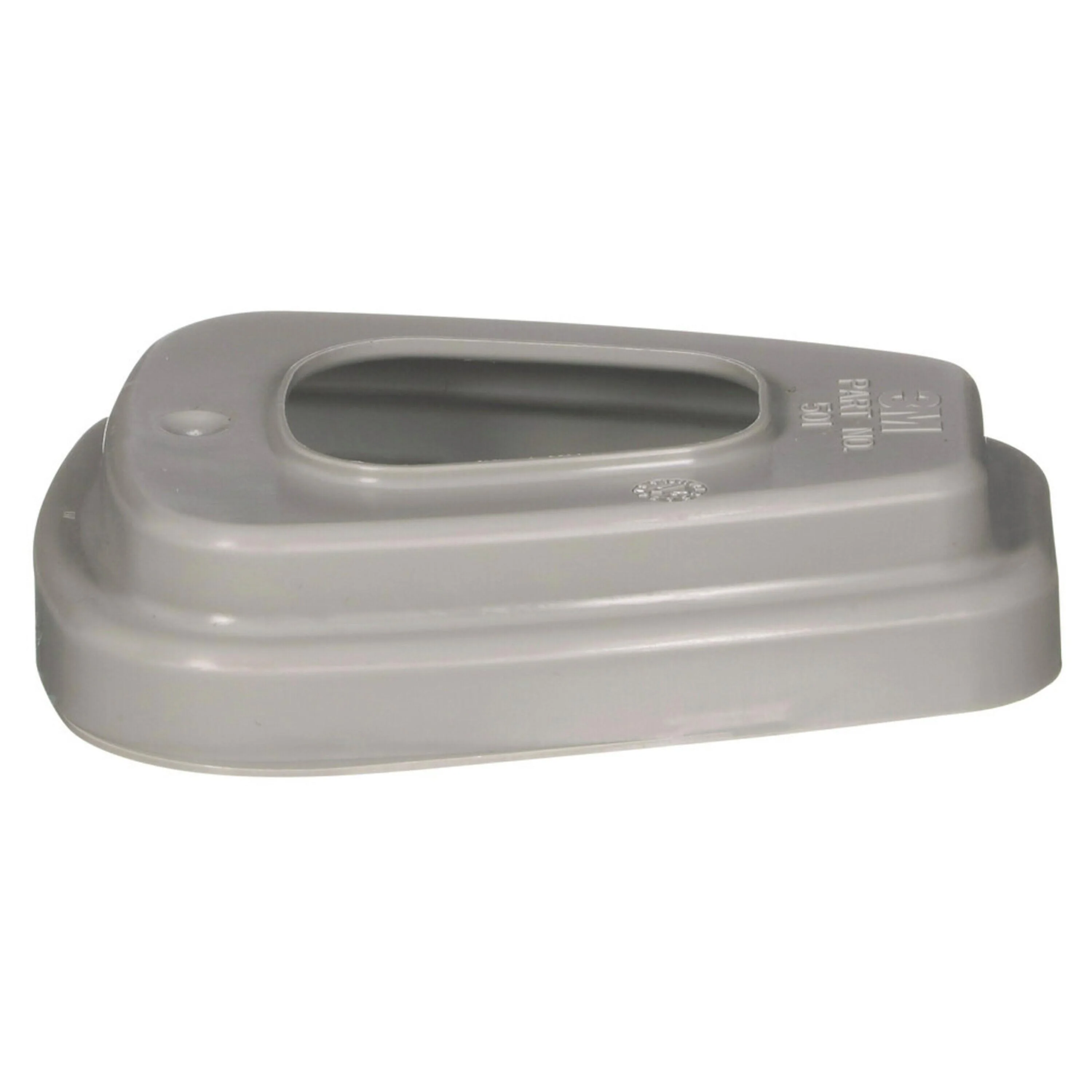 3M Filter Retainer For 6001 Vapour Cartridge - Image 7