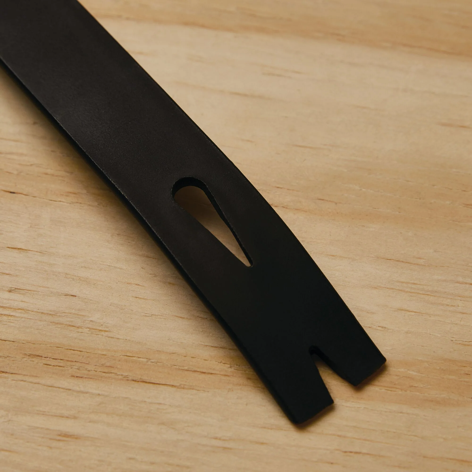Stanley 7" WONDER BAR II Pry Bar - Image 5