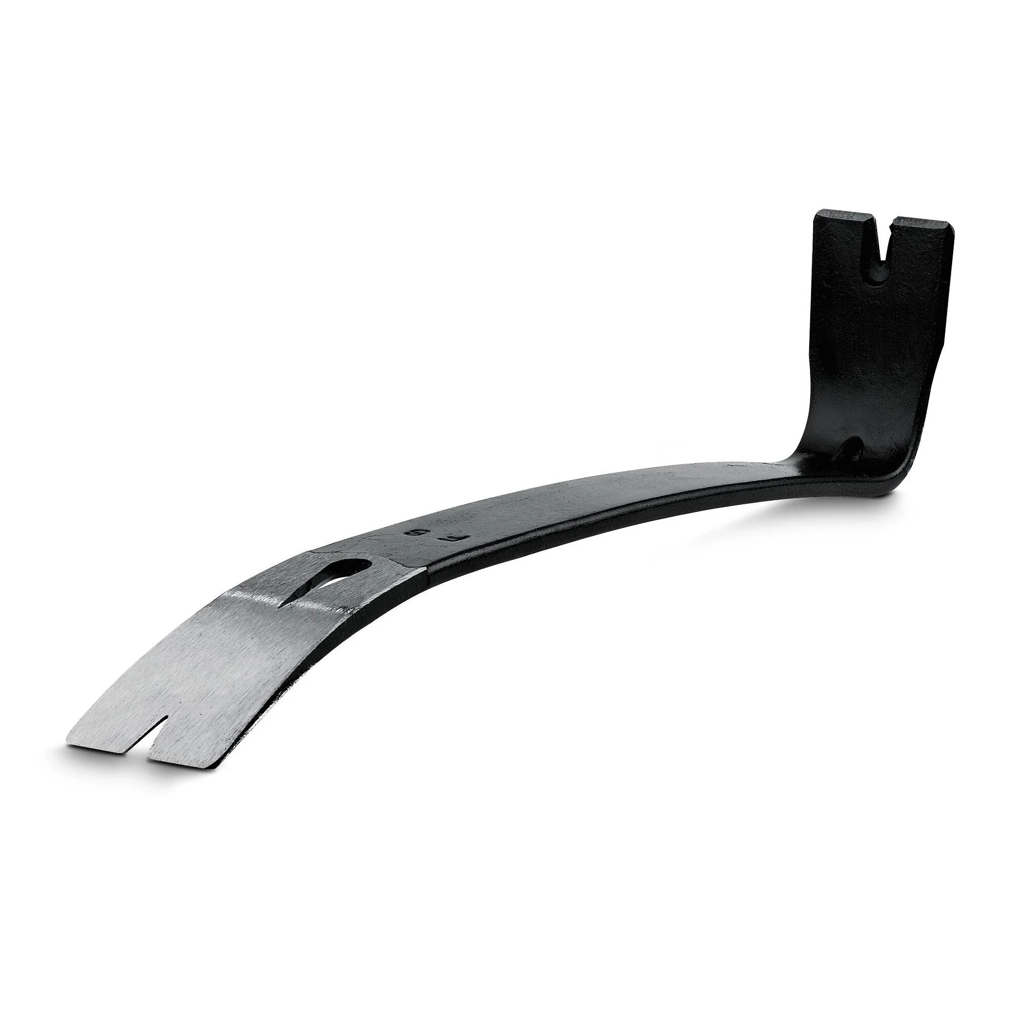 Stanley 13" WONDER BAR Pry Bar - Image 3