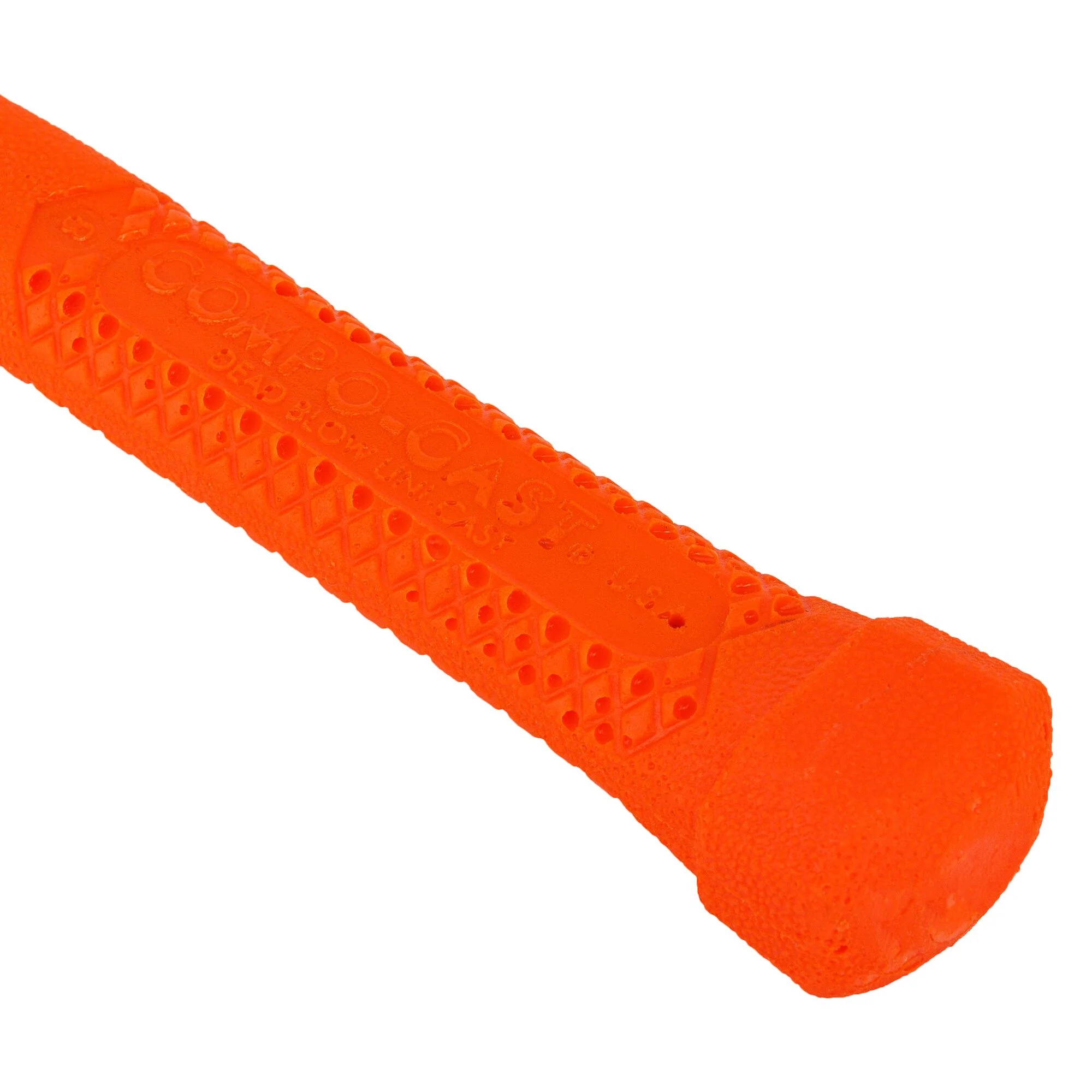 Stanley 18 oz. Compo-Cast Standard Soft Face Mallet - Image 4