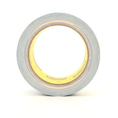 3M™ Black/Yellow Safety Stripe Tape - Image 3