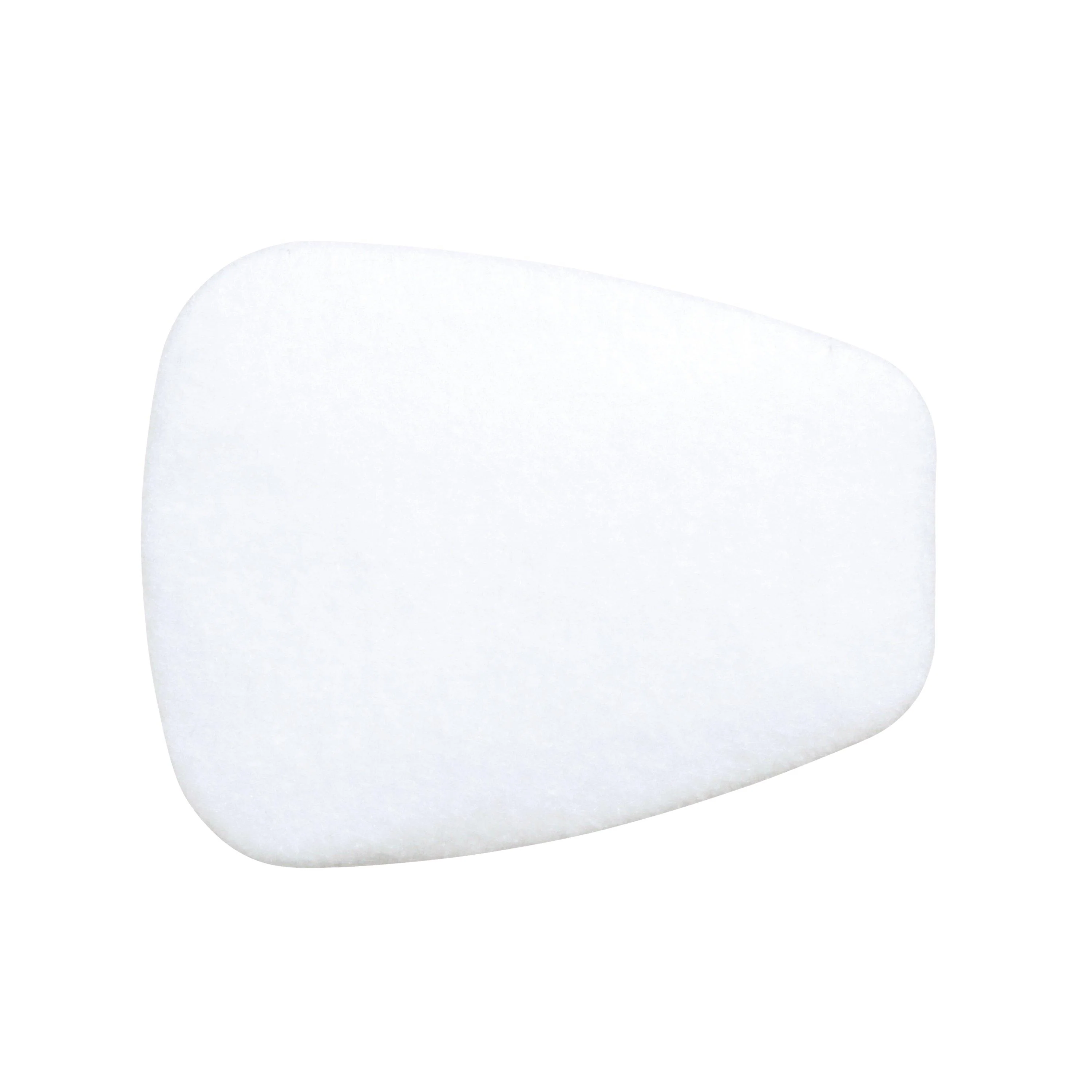 3M™ P95 Particulate Filters For 6001 Vapour Cartridge (10 Pack) - Image 4