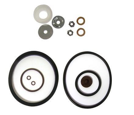 Chapin Seal and Gasket Kit For Concrete Sprayers