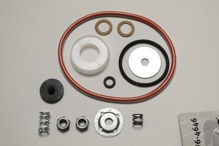 Chapin Xtreme® Open Head Repair Kit