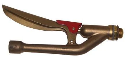 Chapin Xtreme® Shut-Off Handle