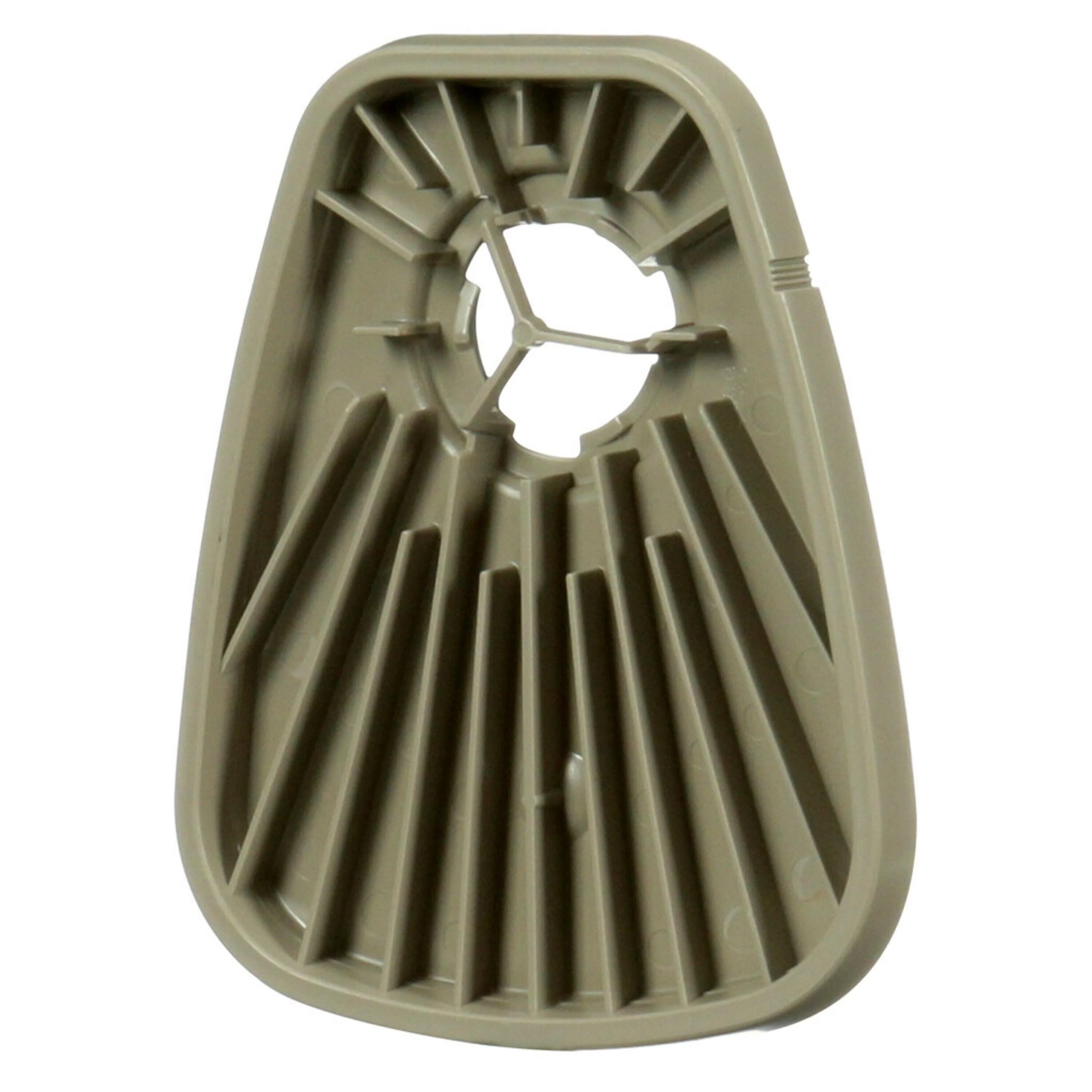 3Mâ„¢ Pair Of Filter Adapters - Image 2