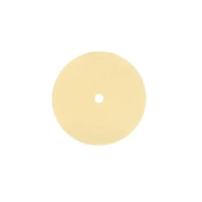 3Mâ„¢ 40PK Inhalation Valves For 6000 Series Respirators - Image 3