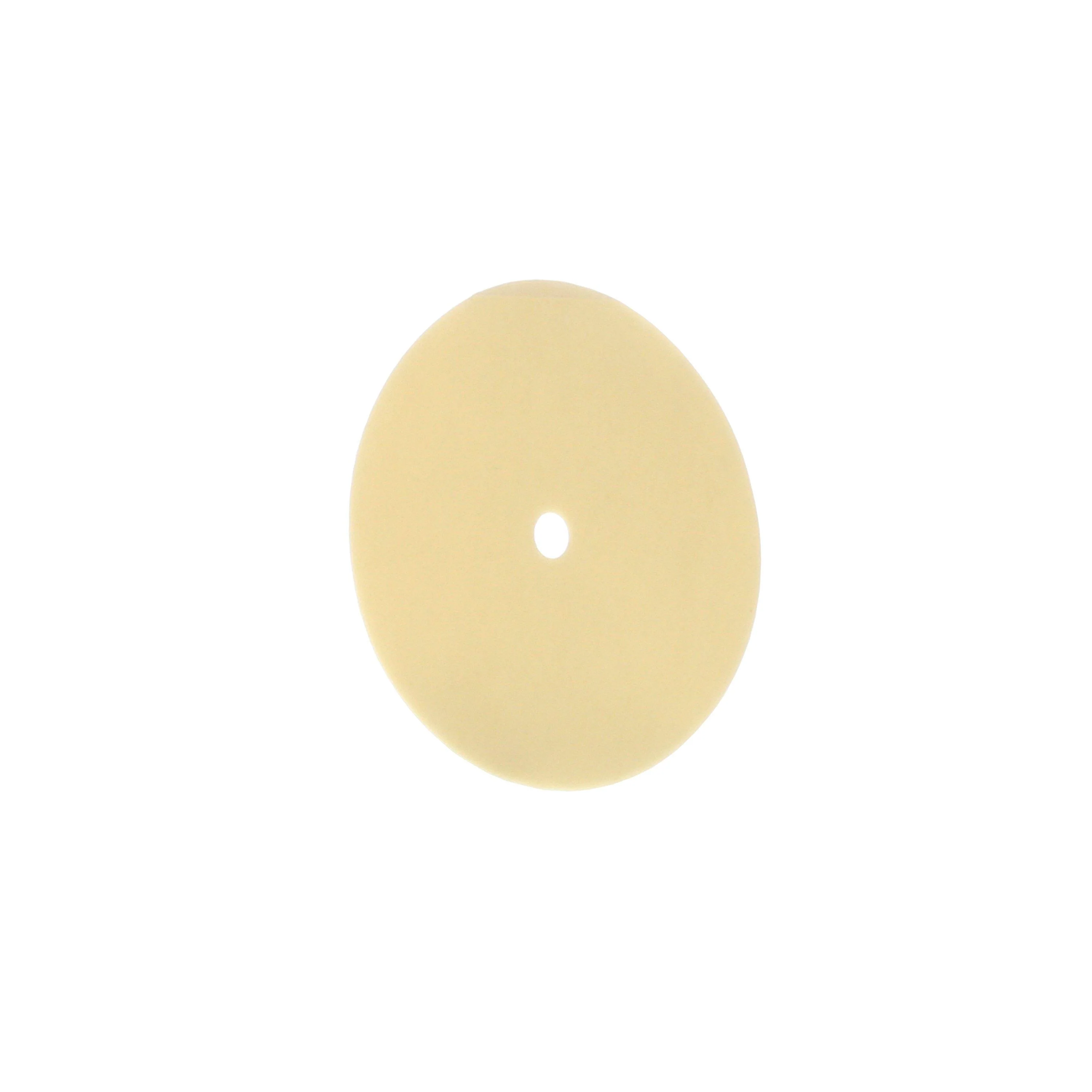 3Mâ„¢ 40PK Inhalation Valves For 6000 Series Respirators - Image 4