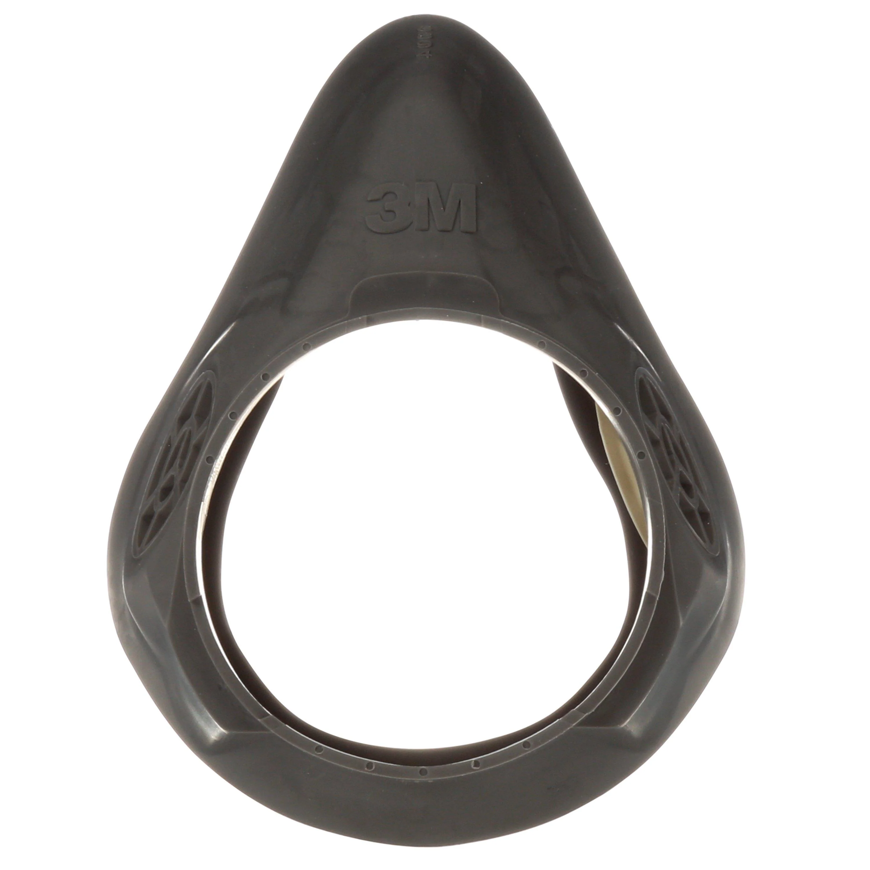 3Mâ„¢ Replacement Nose Cup Assembly For 6000 Series Respirators