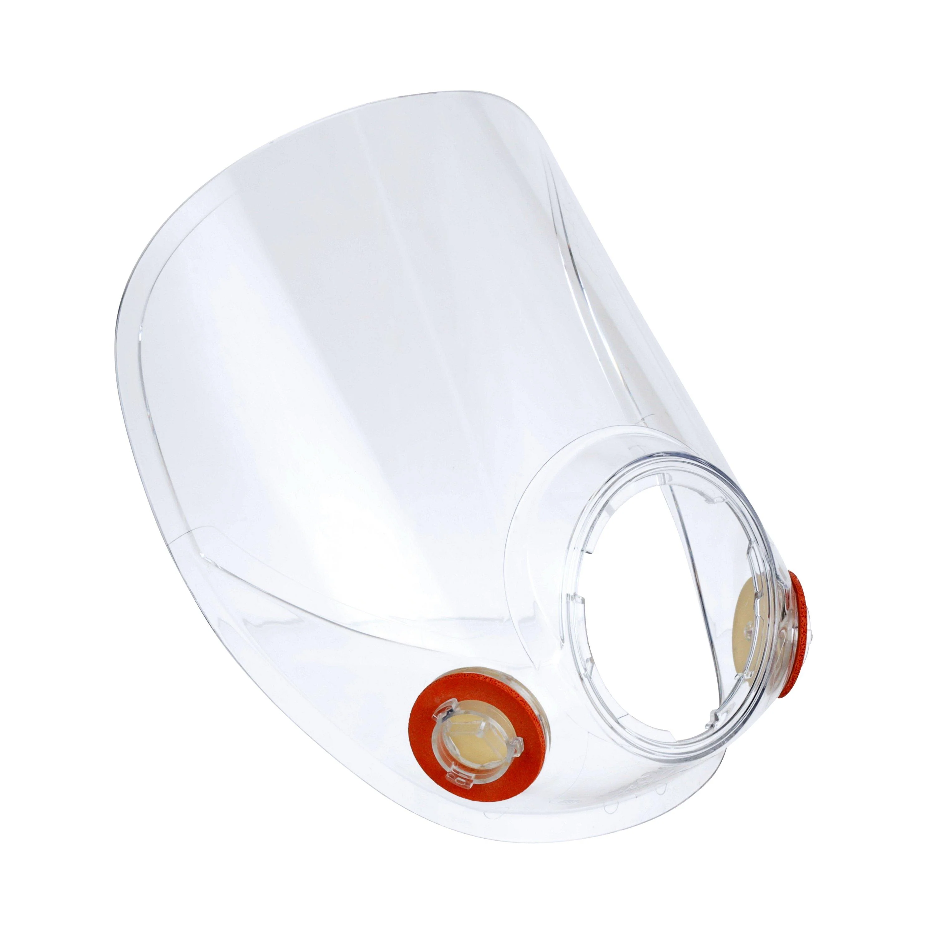3Mâ„¢ Respirator Lens Assembly - Image 3