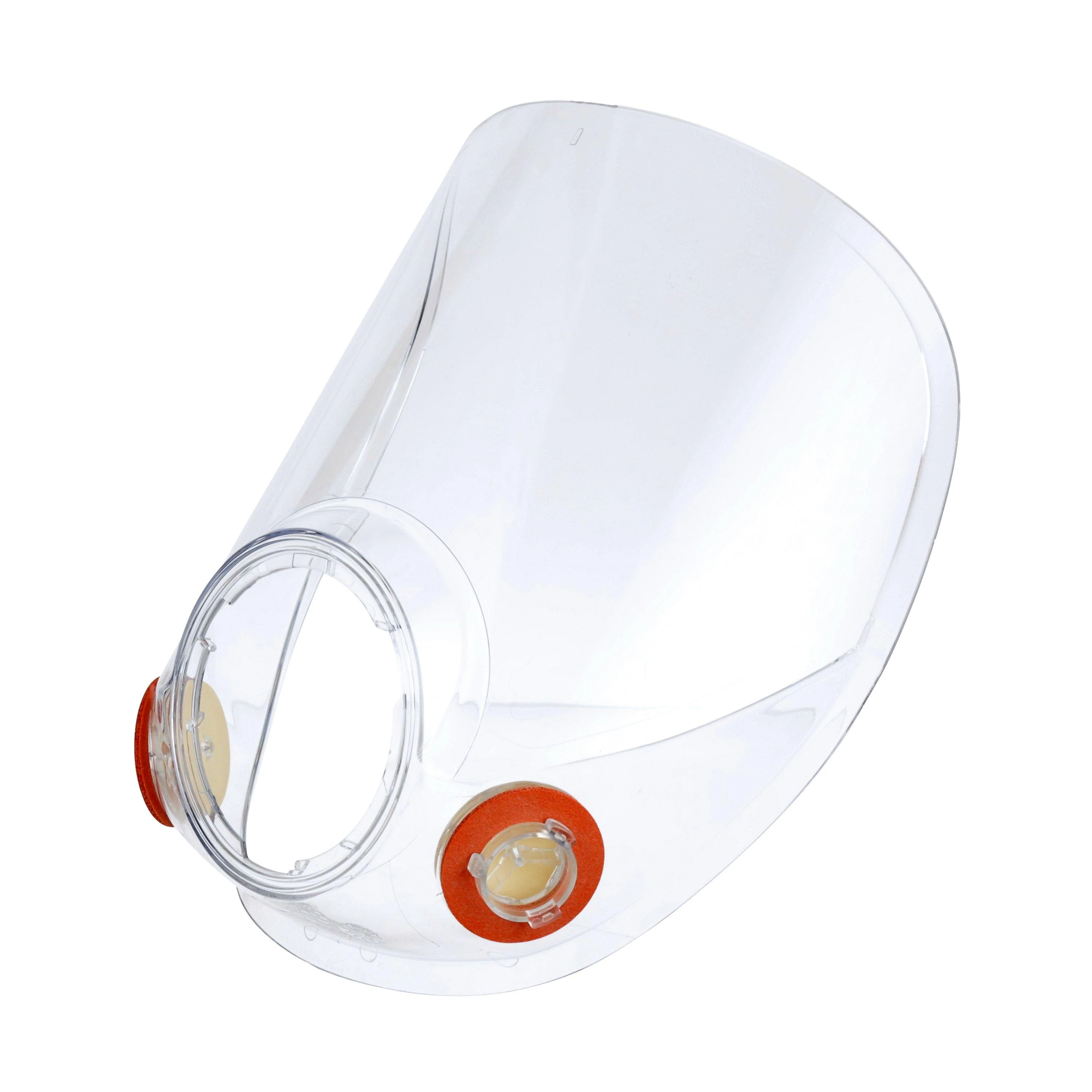 3Mâ„¢ Respirator Lens Assembly - Image 4