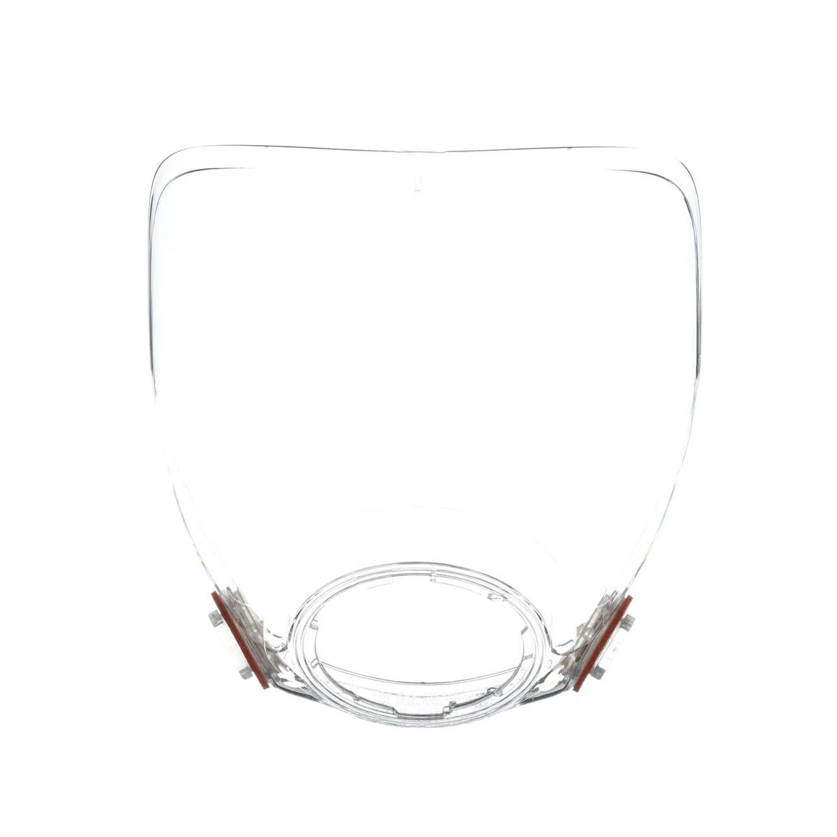 3Mâ„¢ Respirator Lens Assembly - Image 5
