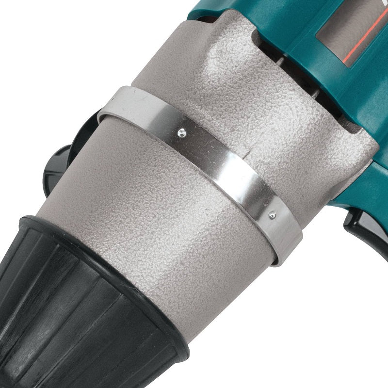 Makita 3/4" High Capacity Impact Wrench - Image 3