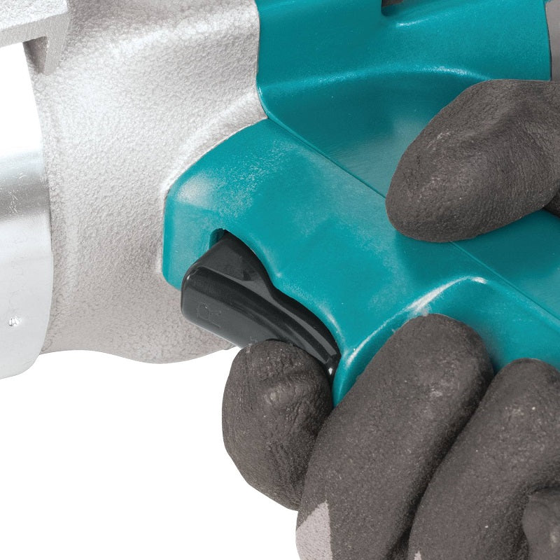 Makita 3/4" High Capacity Impact Wrench - Image 6