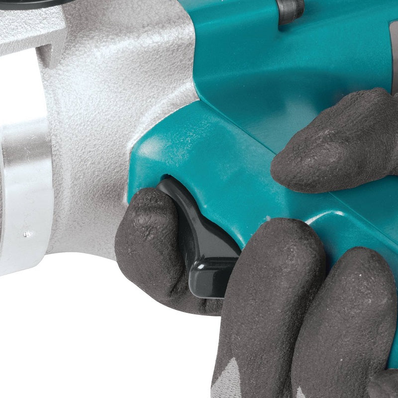 Makita 3/4" High Capacity Impact Wrench - Image 7