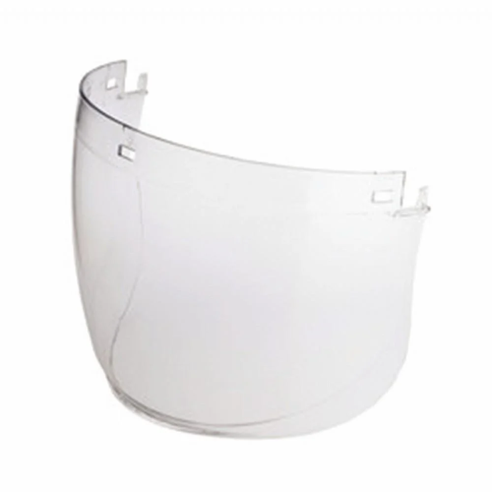 STIHL Replacemenet Polycarbonate Visor For G500