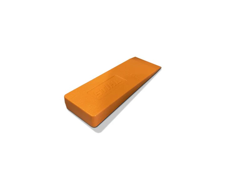 STIHL 8" Winter Wedge