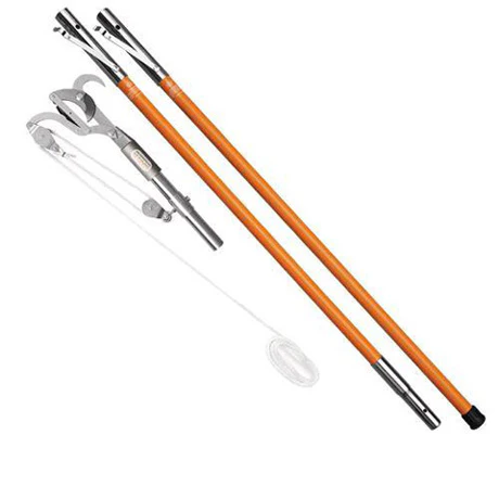 STIHL PP 900 Pole Pruner