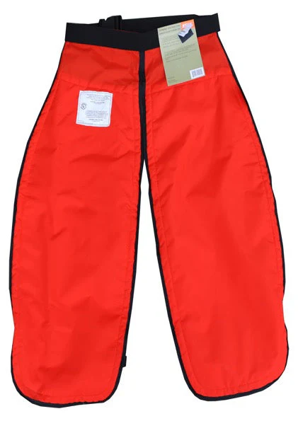 STIHL STANDARD 3000 Safety Chaps