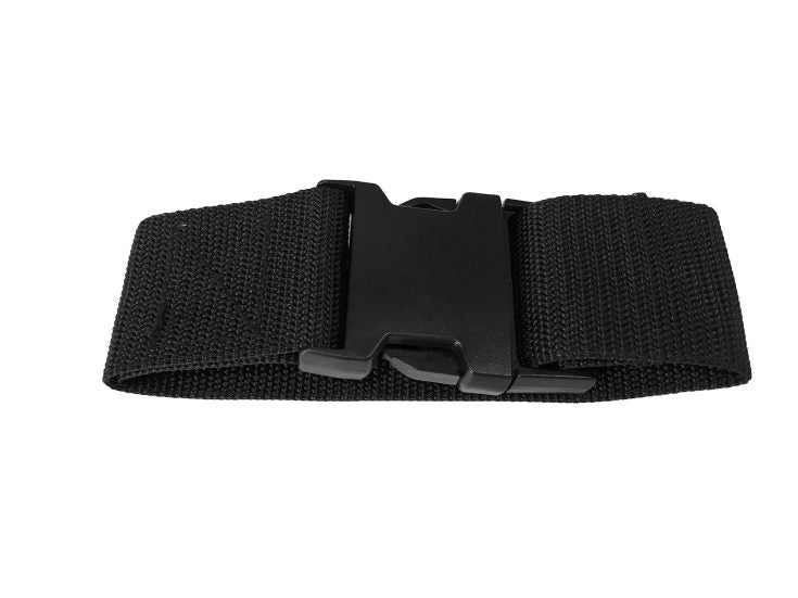 STIHL 12" Chap Waist Extension