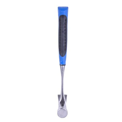 Tooltech 20 oz. Steel Ripping Hammer w/ Rubber Grip - Image 3