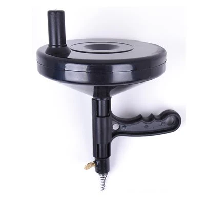 Tooltech Drain Cleaning Tool - 16.5ft