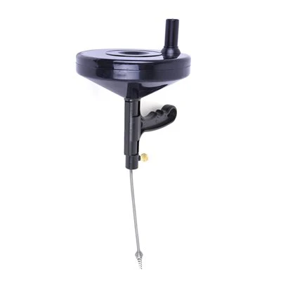 Tooltech Drain Cleaning Tool - 16.5ft - Image 2