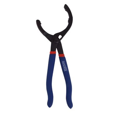 Oil Filter Pliers - 12"