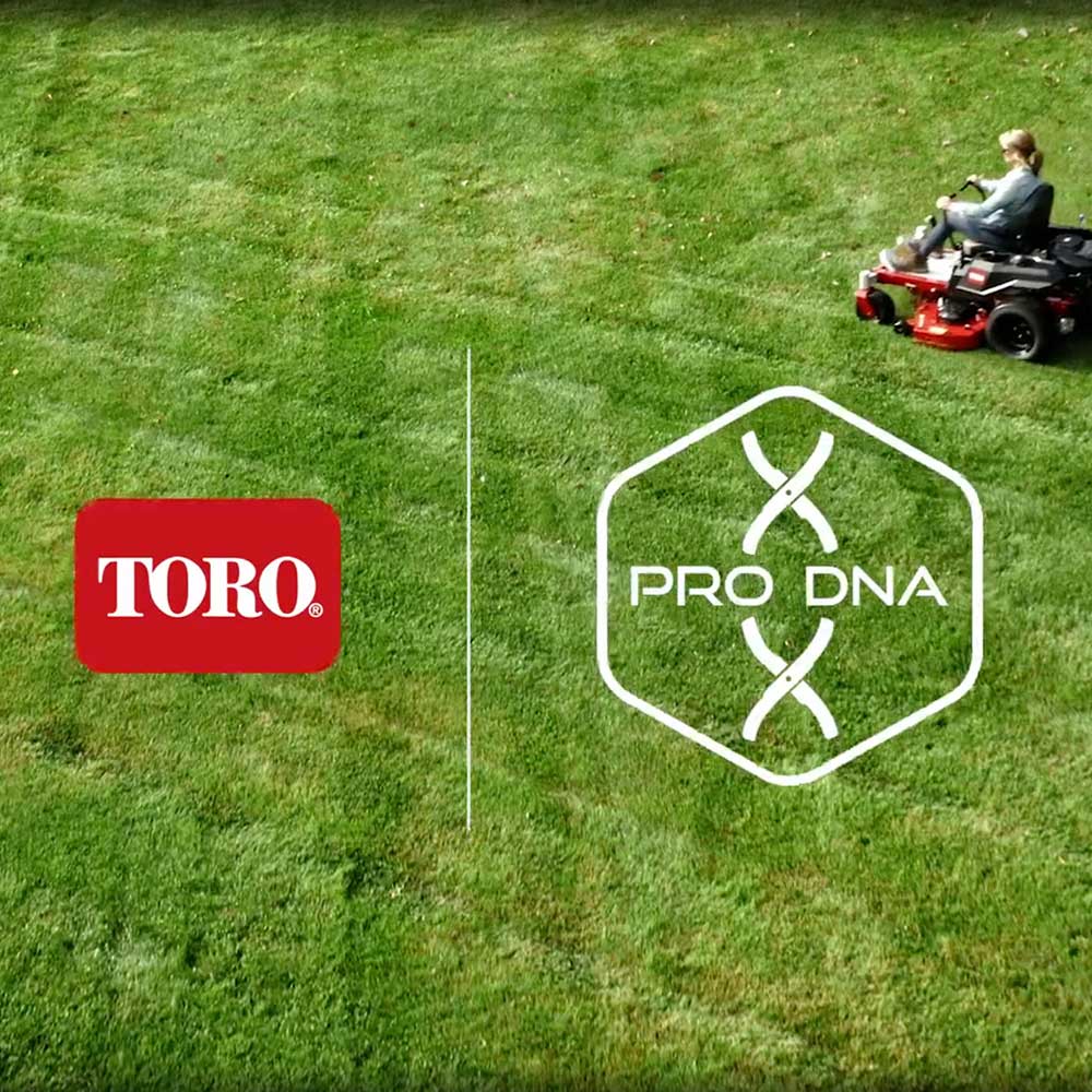 Toro 60" TimeCutter® Zero Turn Lawn Mower - Image 13